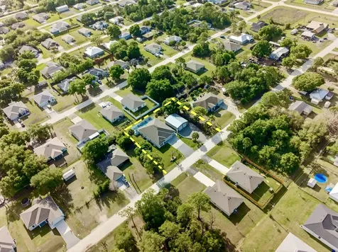 8236 100th Avenue Vero Beach FL 32967