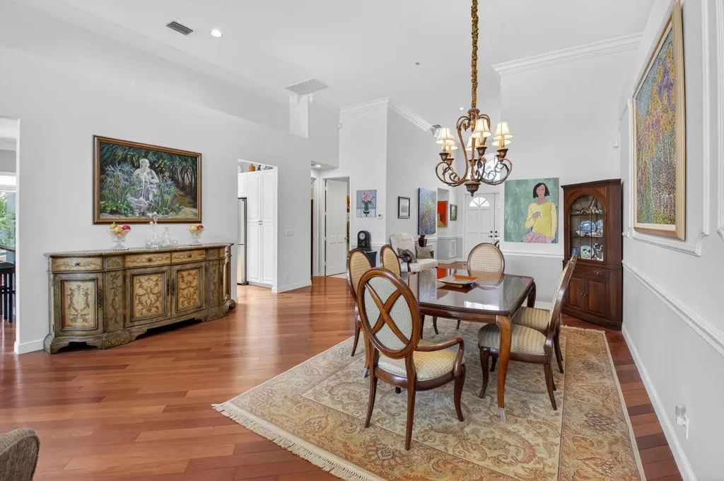 2374 NW 23rd Road Boca Raton FL 33434