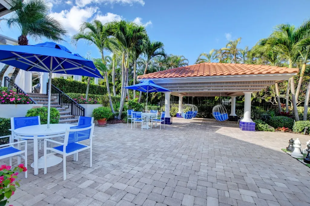 2374 NW 23rd Road Boca Raton FL 33434