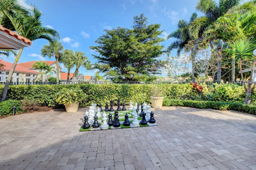 2374 NW 23rd Road Boca Raton FL 33434