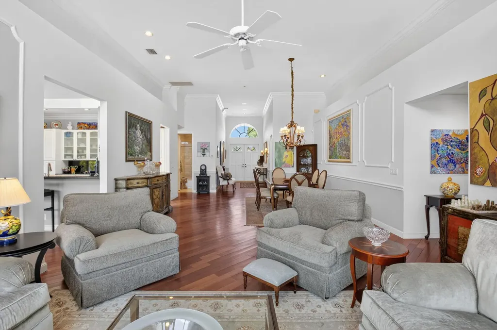 2374 NW 23rd Road Boca Raton FL 33434