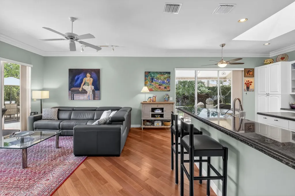 2374 NW 23rd Road Boca Raton FL 33434