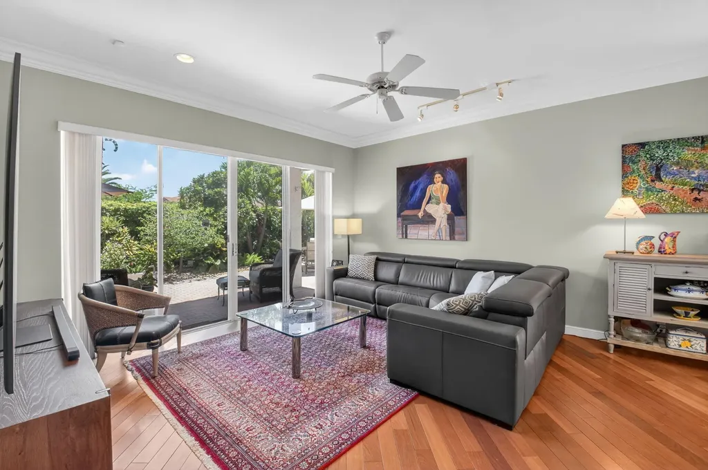 2374 NW 23rd Road Boca Raton FL 33434
