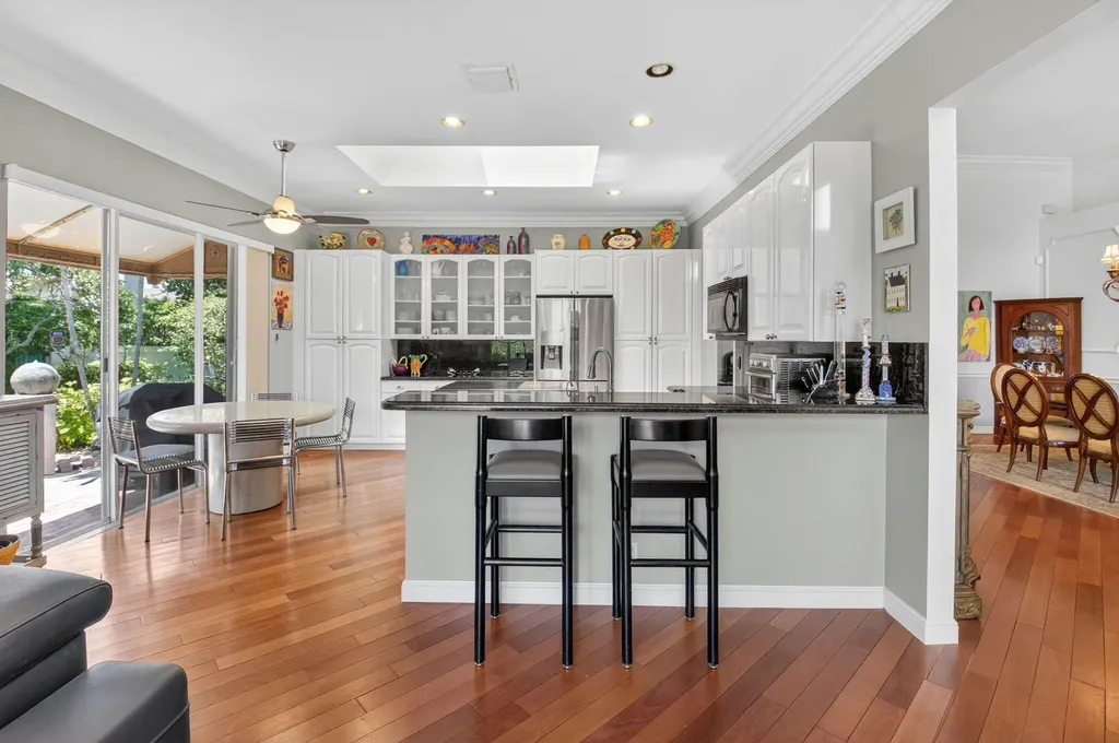 2374 NW 23rd Road Boca Raton FL 33434