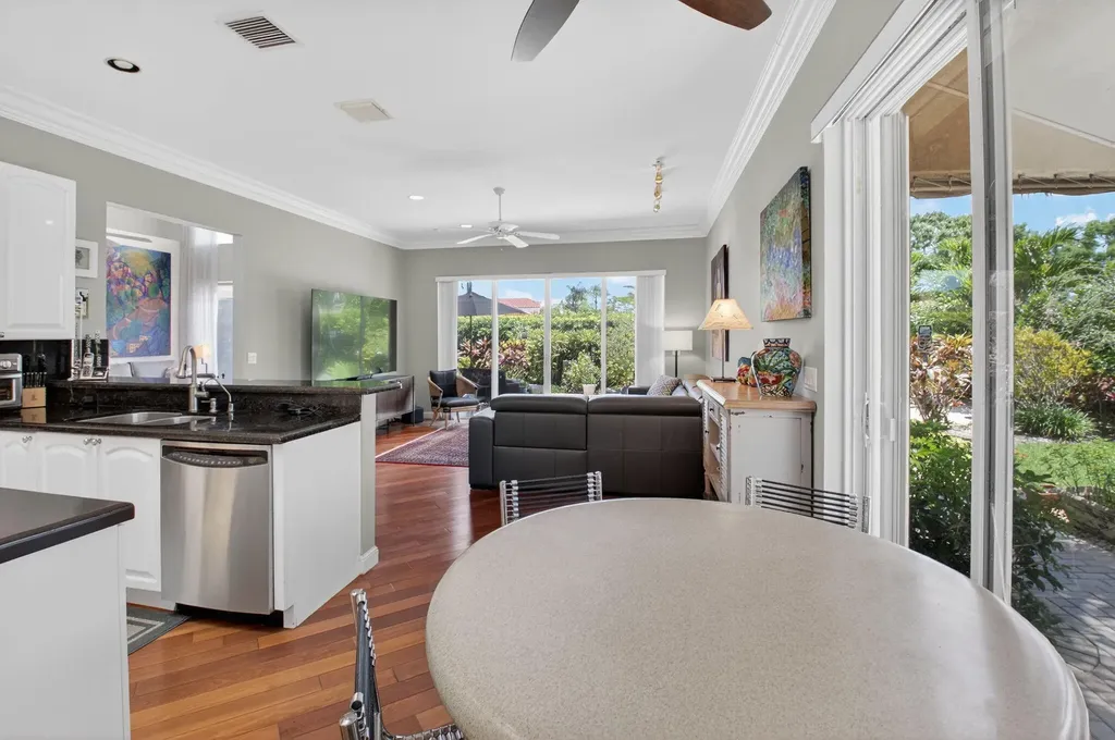 2374 NW 23rd Road Boca Raton FL 33434