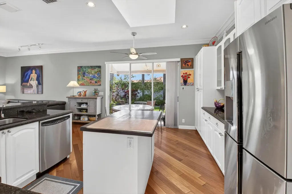 2374 NW 23rd Road Boca Raton FL 33434