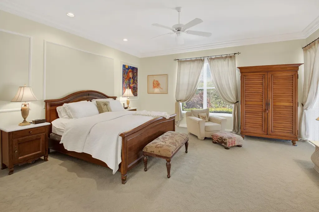 2374 NW 23rd Road Boca Raton FL 33434