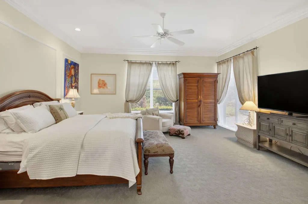 2374 NW 23rd Road Boca Raton FL 33434