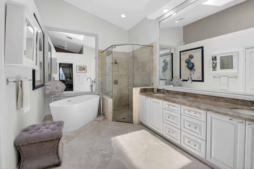 2374 NW 23rd Road Boca Raton FL 33434