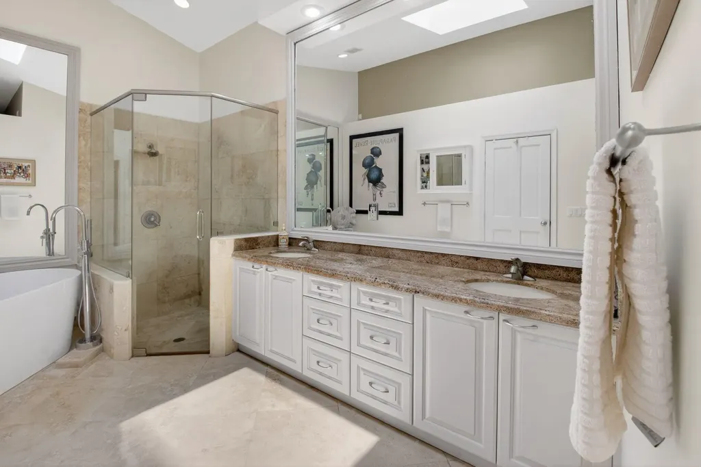 2374 NW 23rd Road Boca Raton FL 33434
