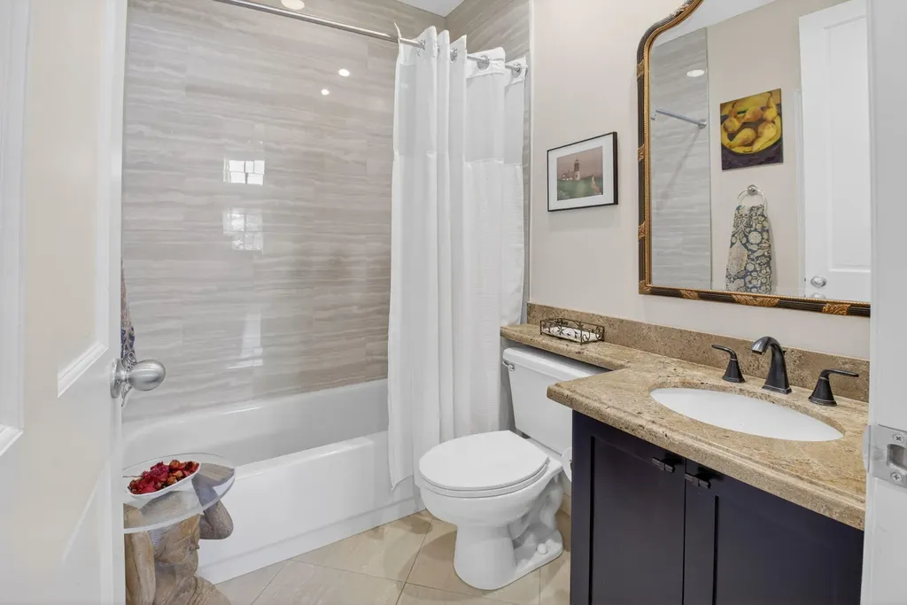 2374 NW 23rd Road Boca Raton FL 33434