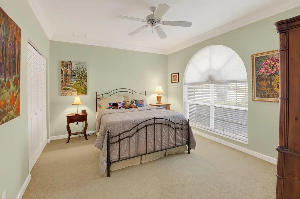 2374 NW 23rd Road Boca Raton FL 33434