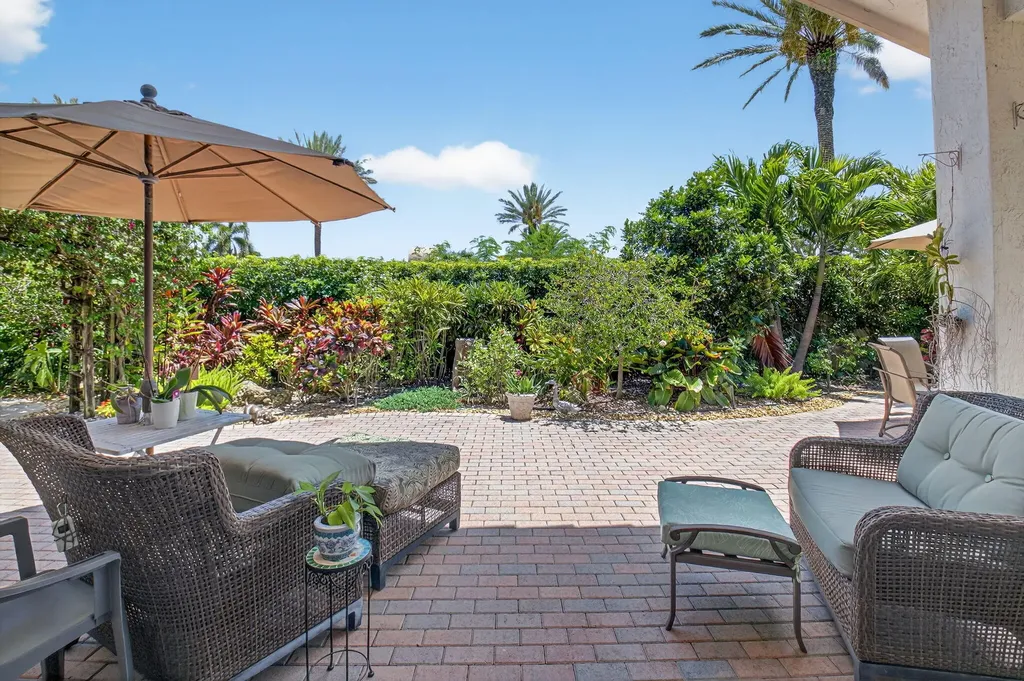 2374 NW 23rd Road Boca Raton FL 33434