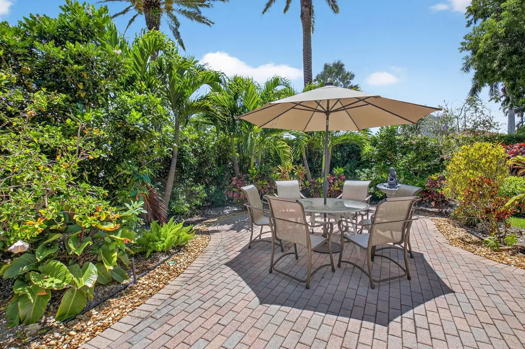 2374 NW 23rd Road Boca Raton FL 33434