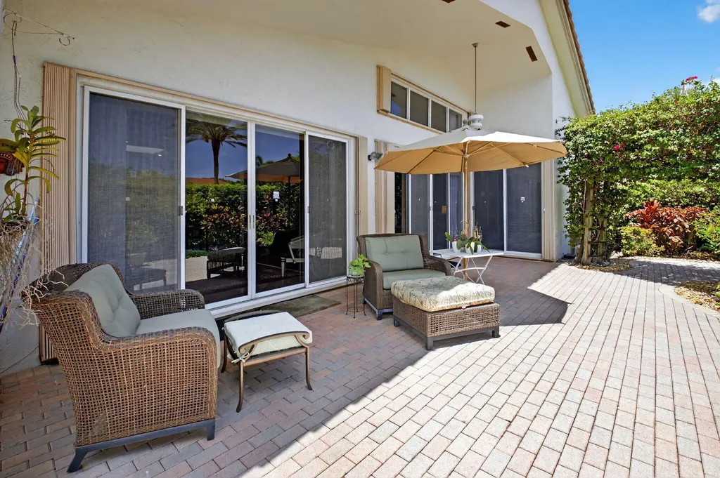 2374 NW 23rd Road Boca Raton FL 33434