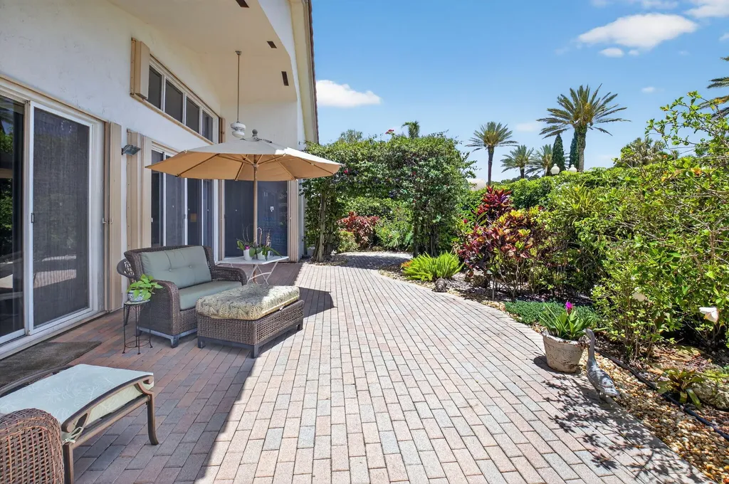 2374 NW 23rd Road Boca Raton FL 33434
