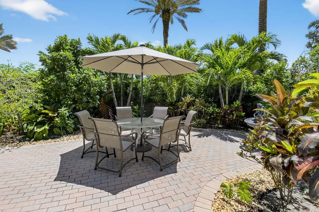 2374 NW 23rd Road Boca Raton FL 33434