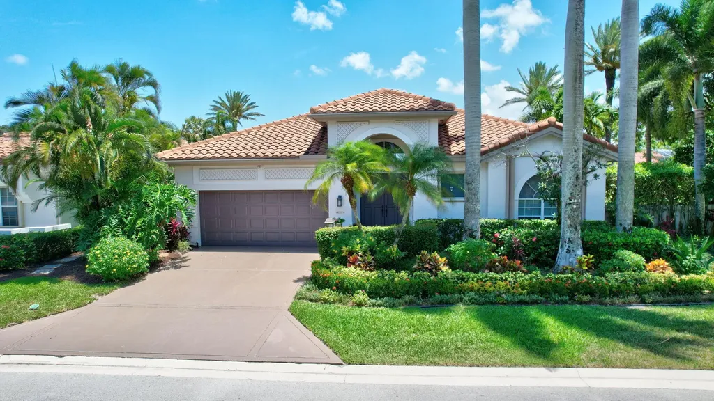 2374 NW 23rd Road Boca Raton FL 33434