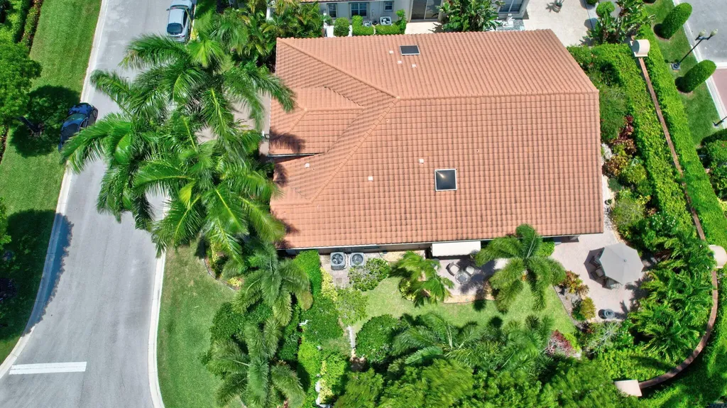 2374 NW 23rd Road Boca Raton FL 33434