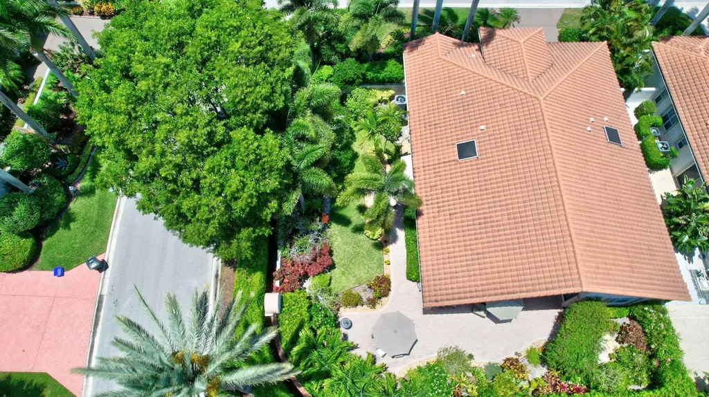 2374 NW 23rd Road Boca Raton FL 33434