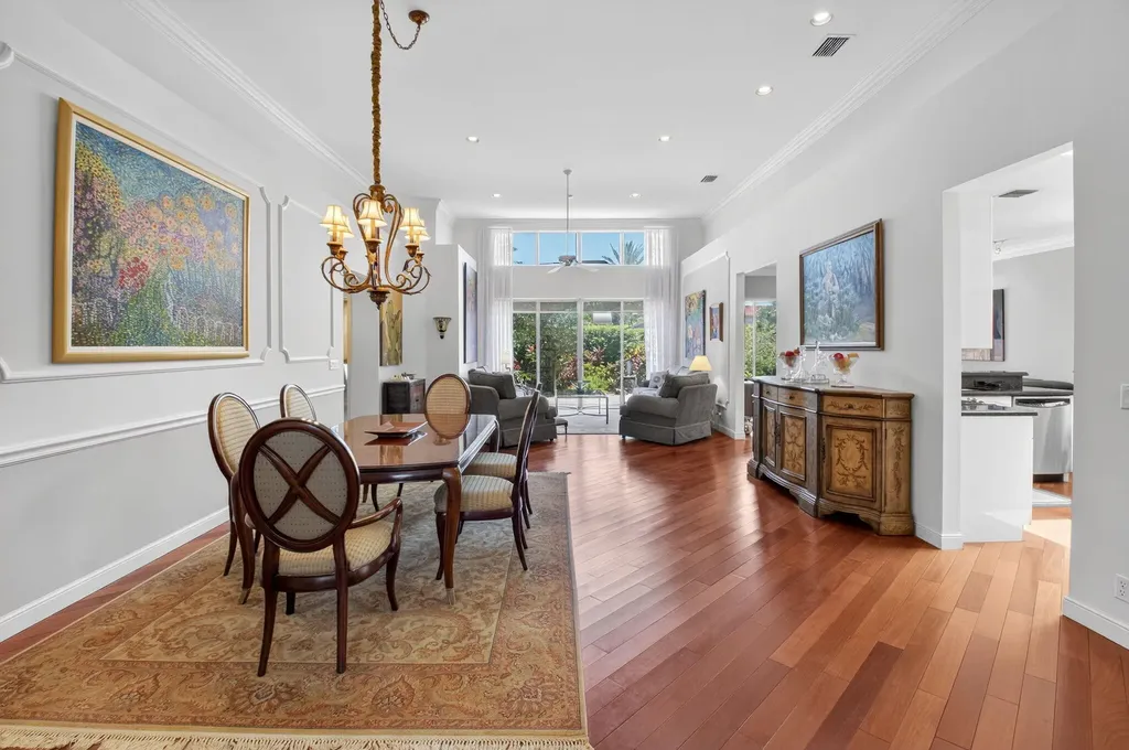 2374 NW 23rd Road Boca Raton FL 33434