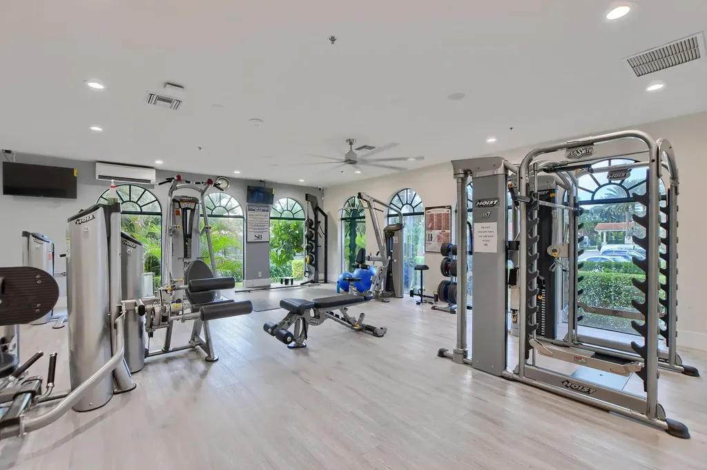 2374 NW 23rd Road Boca Raton FL 33434