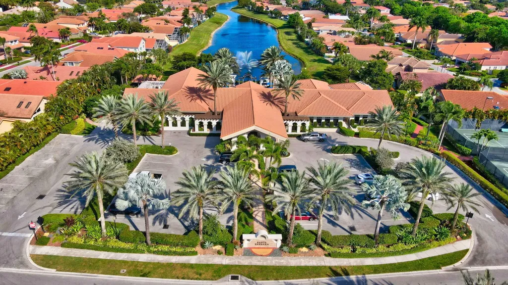 2374 NW 23rd Road Boca Raton FL 33434