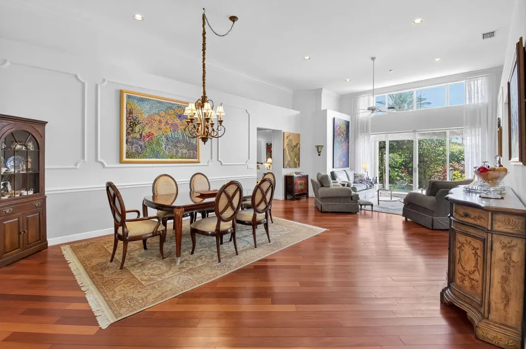 2374 NW 23rd Road Boca Raton FL 33434