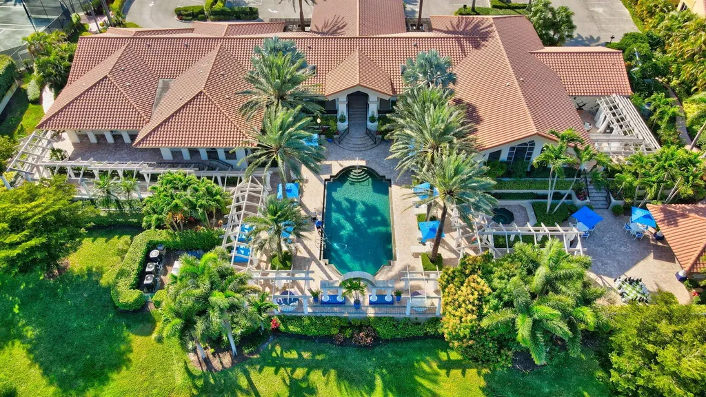 2374 NW 23rd Road Boca Raton FL 33434