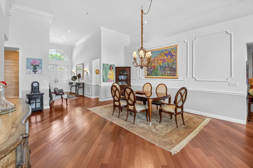 2374 NW 23rd Road Boca Raton FL 33434
