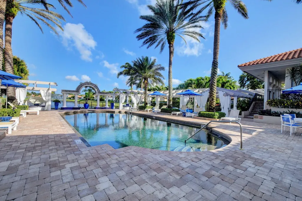 2374 NW 23rd Road Boca Raton FL 33434