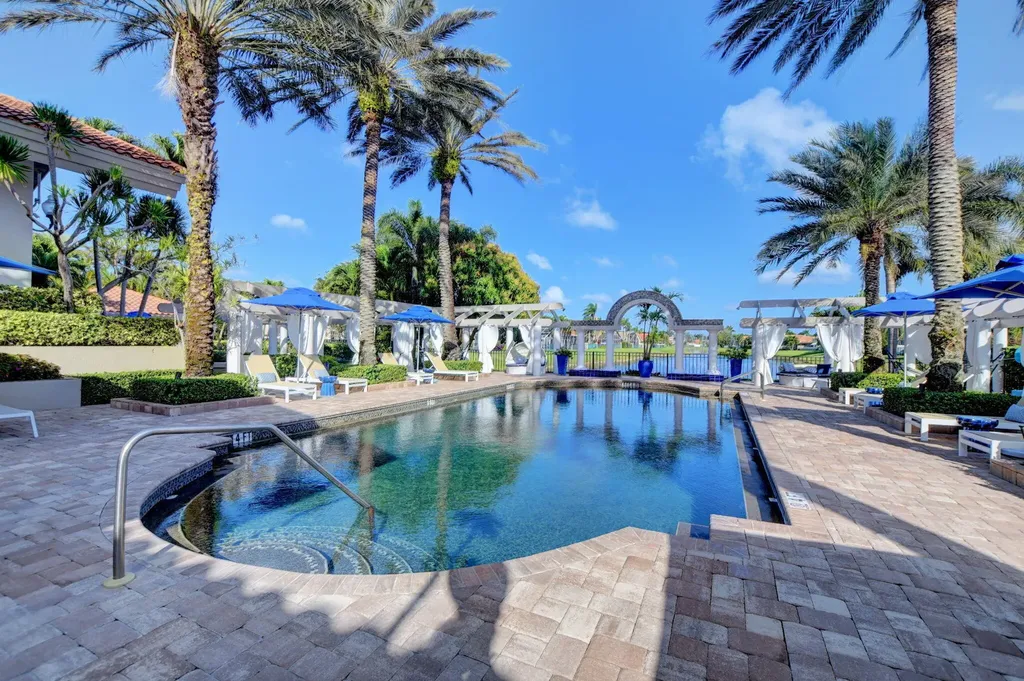 2374 NW 23rd Road Boca Raton FL 33434