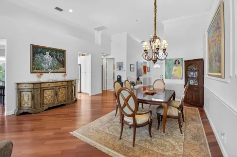 2374 NW 23rd Road Boca Raton FL 33434
