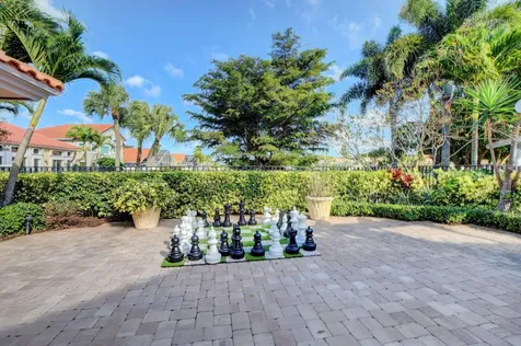2374 NW 23rd Road Boca Raton FL 33434