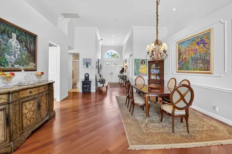 2374 NW 23rd Road Boca Raton FL 33434