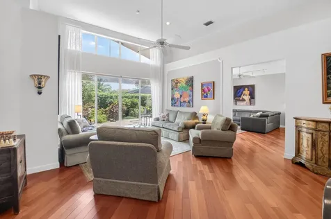 2374 NW 23rd Road Boca Raton FL 33434