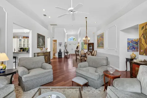 2374 NW 23rd Road Boca Raton FL 33434