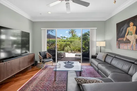 2374 NW 23rd Road Boca Raton FL 33434
