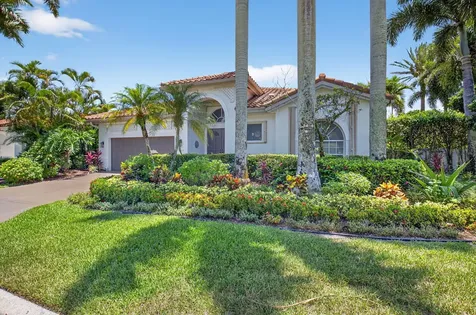 2374 NW 23rd Road Boca Raton FL 33434