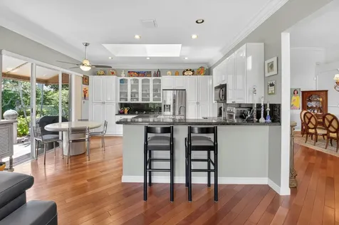 2374 NW 23rd Road Boca Raton FL 33434