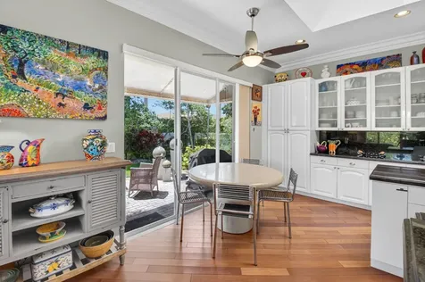 2374 NW 23rd Road Boca Raton FL 33434