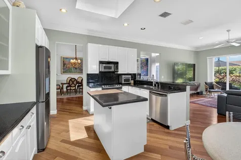 2374 NW 23rd Road Boca Raton FL 33434