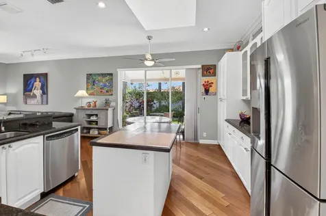 2374 NW 23rd Road Boca Raton FL 33434