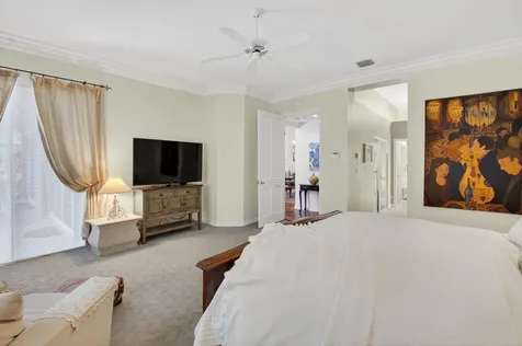 2374 NW 23rd Road Boca Raton FL 33434