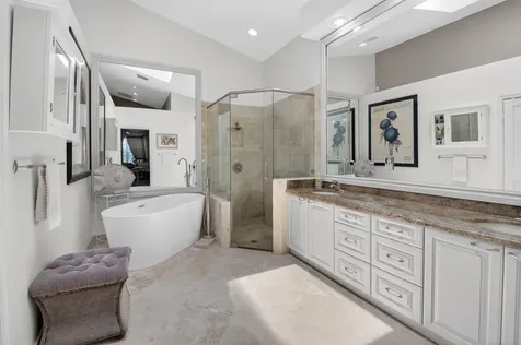 2374 NW 23rd Road Boca Raton FL 33434