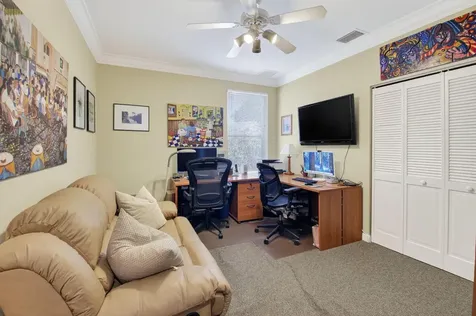2374 NW 23rd Road Boca Raton FL 33434