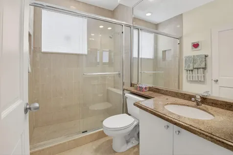 2374 NW 23rd Road Boca Raton FL 33434