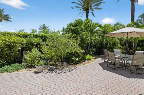 2374 NW 23rd Road Boca Raton FL 33434