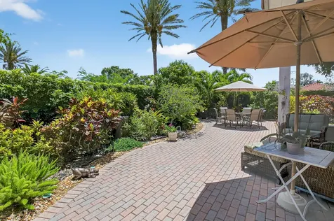 2374 NW 23rd Road Boca Raton FL 33434