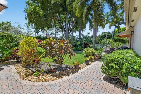 2374 NW 23rd Road Boca Raton FL 33434